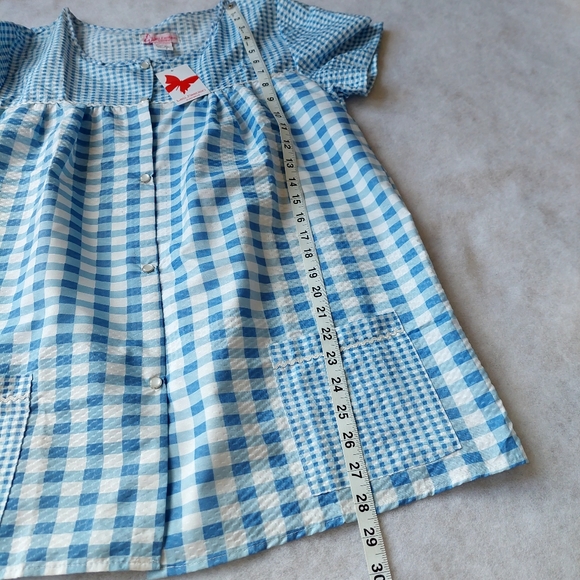 lati-fashion-sleepwear-intimates-sleepwear-lati-fashion-sleepwear